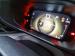 Citroen Aircross 1.2T Max 7-seater - Thumbnail 10
