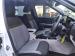 Citroen Aircross 1.2T Max 7-seater - Thumbnail 12