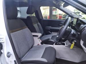 Citroen Aircross 1.2T Max 7-seater - Image 12