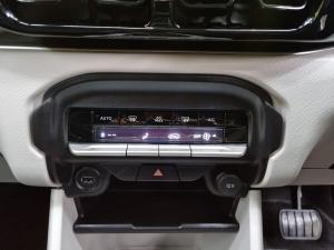 Citroen Aircross 1.2T Max 7-seater - Image 13
