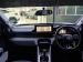 Citroen Aircross 1.2T Max 7-seater - Thumbnail 14
