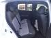 Citroen Aircross 1.2T Max 7-seater - Thumbnail 15