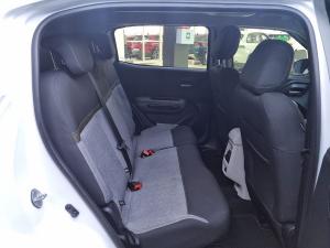 Citroen Aircross 1.2T Max 7-seater - Image 15