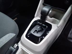 Citroen Aircross 1.2T Max 7-seater - Image 16