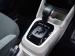 Citroen Aircross 1.2T Max 7-seater - Thumbnail 16