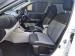Citroen Aircross 1.2T Max 7-seater - Thumbnail 17