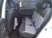 Citroen Aircross 1.2T Max 7-seater - Thumbnail 18
