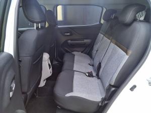 Citroen Aircross 1.2T Max 7-seater - Image 18
