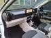 Citroen Aircross 1.2T Max 7-seater - Thumbnail 19