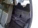 Citroen Aircross 1.2T Max 7-seater - Thumbnail 21