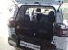 Citroen Aircross 1.2T Max 7-seater - Thumbnail 22