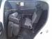 Citroen Aircross 1.2T Max 7-seater - Thumbnail 23