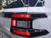 Citroen Aircross 1.2T Max 7-seater - Thumbnail 24