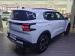 Citroen Aircross 1.2T Max 7-seater - Thumbnail 25