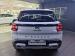 Citroen Aircross 1.2T Max 7-seater - Thumbnail 26