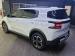 Citroen Aircross 1.2T Max 7-seater - Thumbnail 27
