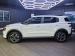 Citroen Aircross 1.2T Max 7-seater - Thumbnail 28