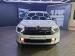 Citroen Aircross 1.2T Max 7-seater - Thumbnail 2