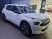 Citroen Aircross 1.2T Max 7-seater - Thumbnail 3