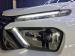 Citroen Aircross 1.2T Max 7-seater - Thumbnail 4