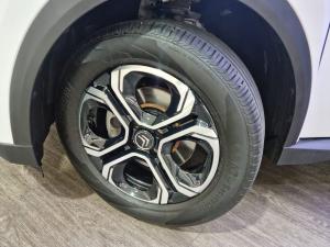 Citroen Aircross 1.2T Max 7-seater - Image 5