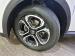 Citroen Aircross 1.2T Max 7-seater - Thumbnail 5
