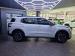 Citroen Aircross 1.2T Max 7-seater - Thumbnail 6