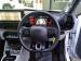 Citroen Aircross 1.2T Max 7-seater - Thumbnail 7