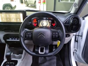Citroen Aircross 1.2T Max 7-seater - Image 7