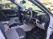 Citroen Aircross 1.2T Max 7-seater - Thumbnail 8