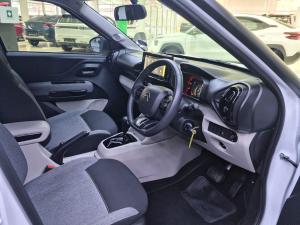 Citroen Aircross 1.2T Max 7-seater - Image 8