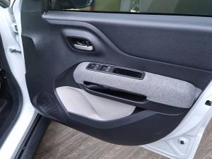 Citroen Aircross 1.2T Max 7-seater - Image 9