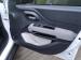 Citroen Aircross 1.2T Max 7-seater - Thumbnail 9