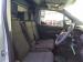 Fiat Doblo Maxi 1.6 Multijet panel van - Thumbnail 10
