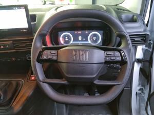 Fiat Doblo Maxi 1.6 Multijet panel van - Image 11