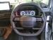 Fiat Doblo Maxi 1.6 Multijet panel van - Thumbnail 11
