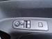 Fiat Doblo Maxi 1.6 Multijet panel van - Thumbnail 13