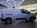 Fiat Doblo Maxi 1.6 Multijet panel van - Thumbnail 14
