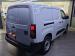 Fiat Doblo Maxi 1.6 Multijet panel van - Thumbnail 15