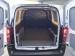Fiat Doblo Maxi 1.6 Multijet panel van - Thumbnail 17