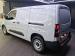 Fiat Doblo Maxi 1.6 Multijet panel van - Thumbnail 19