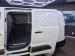 Fiat Doblo Maxi 1.6 Multijet panel van - Thumbnail 20