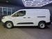 Fiat Doblo Maxi 1.6 Multijet panel van - Thumbnail 21
