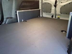 Fiat Doblo Maxi 1.6 Multijet panel van - Image 22