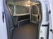 Fiat Doblo Maxi 1.6 Multijet panel van - Thumbnail 23