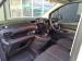Fiat Doblo Maxi 1.6 Multijet panel van - Thumbnail 24