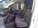 Fiat Doblo Maxi 1.6 Multijet panel van - Thumbnail 25