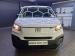 Fiat Doblo Maxi 1.6 Multijet panel van - Thumbnail 3