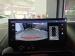 Fiat Doblo Maxi 1.6 Multijet panel van - Thumbnail 4