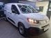 Fiat Doblo Maxi 1.6 Multijet panel van - Thumbnail 5